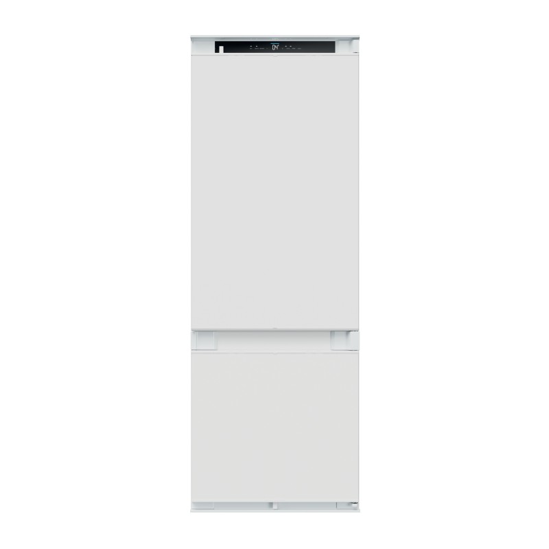 Combi INT Haier HBQW5719E, Integracion, 