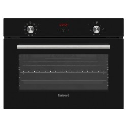 Horno Corbero CCHCV451021DTG, Horno Capa