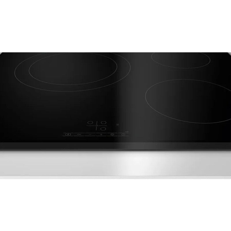 Vitro Bosch PKK631BB8E, 60 cm., 3 zonas,