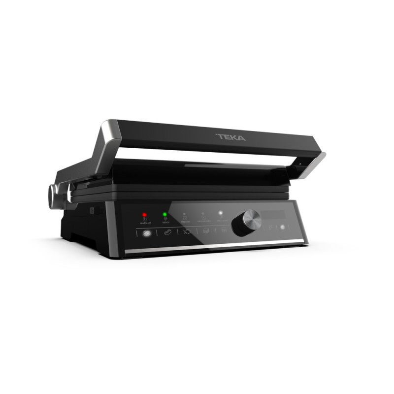 Grill Teka FS ELITE GRILL, Eléctrico, To