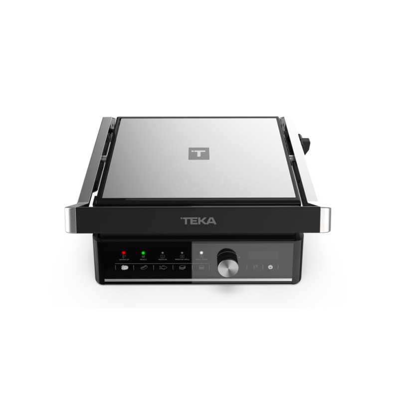 Grill Teka FS ELITE GRILL, Eléctrico, To