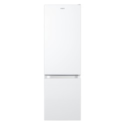 Combi Candy CCG1S518EW,  55x180, Static 