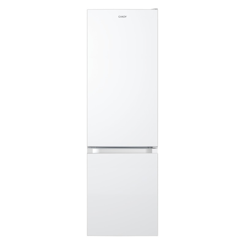 Combi Candy CCG1S518EW,  55x180, Static 
