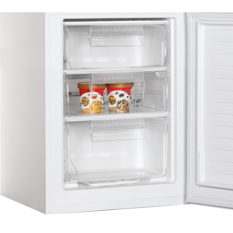 Combi Candy CCG1S518EW,  55x180, Static 