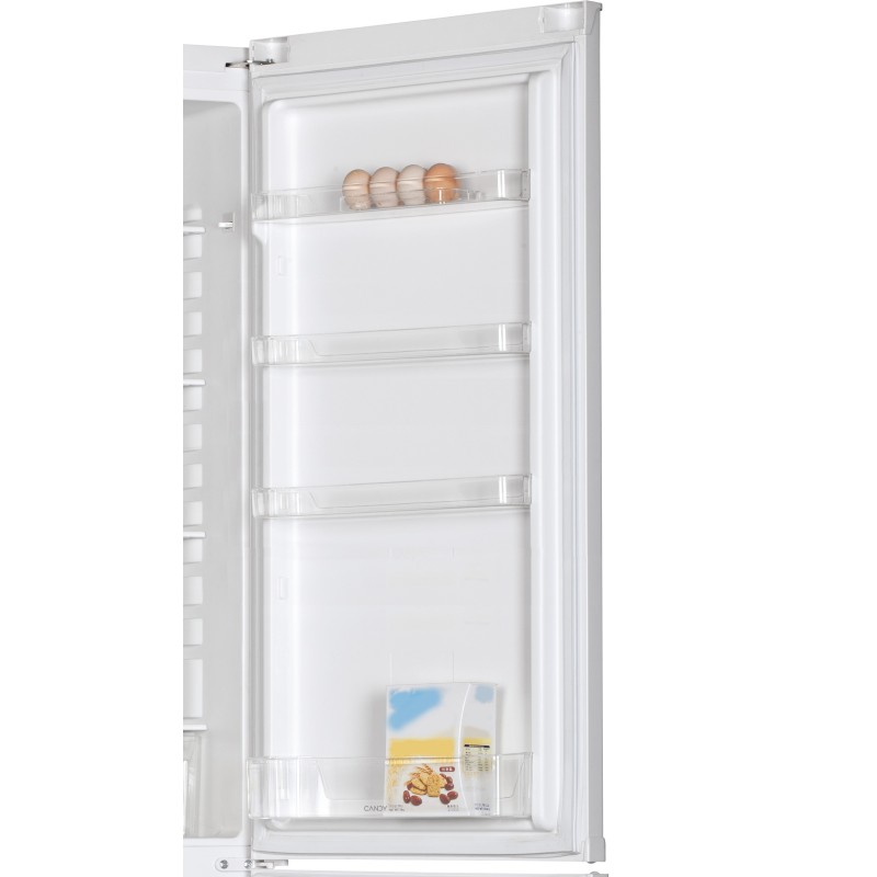 Combi Candy CCG1S518EW,  55x180, Static 