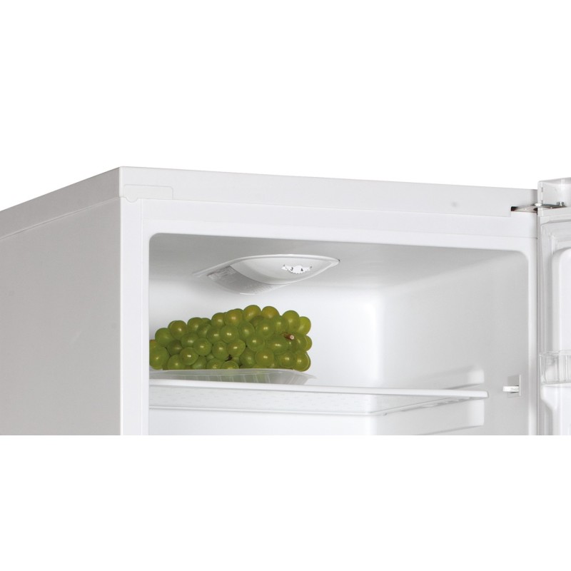Combi Candy CCG1S518EW,  55x180, Static 