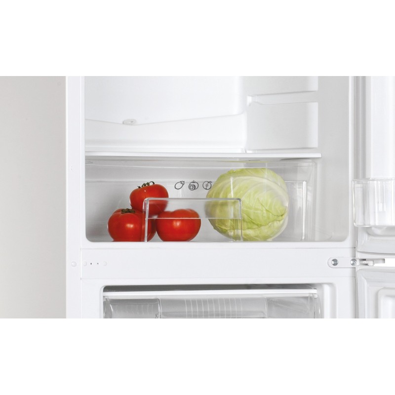 Combi Candy CCG1S518EW,  55x180, Static 