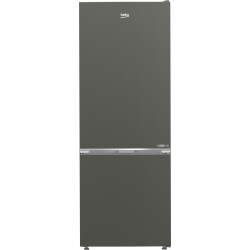 Combi Beko B3RCNE564HG, Neo Frost, E, Ha