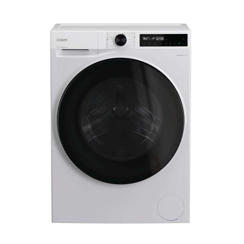 Lavaseca Candy BWR6106BL8S,  Inverter10+