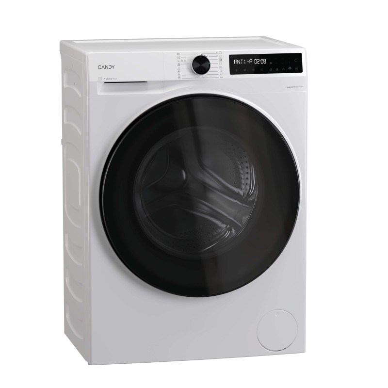Lavaseca Candy BWR6106BL8S,  Inverter10+