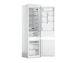 Combi INT Whirlpool WHC20T152,  BI , E ,
