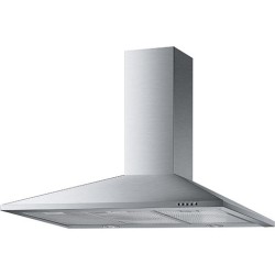 Campana Mepamsa PIRAMIDE PLUS 90 X, Pare