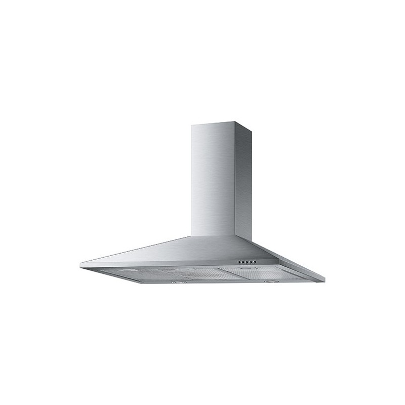 Campana Mepamsa PIRAMIDE PLUS 90 X, Pare