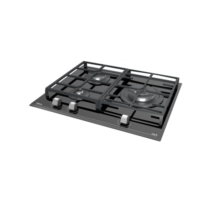Placa Teka GZC 63310 XBB BUT, Glass, bis