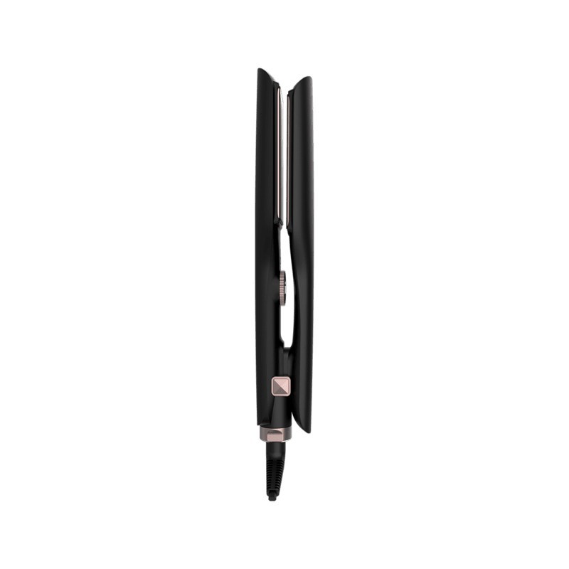 Plancha de pelo Cecotec Bamba Ritualcare