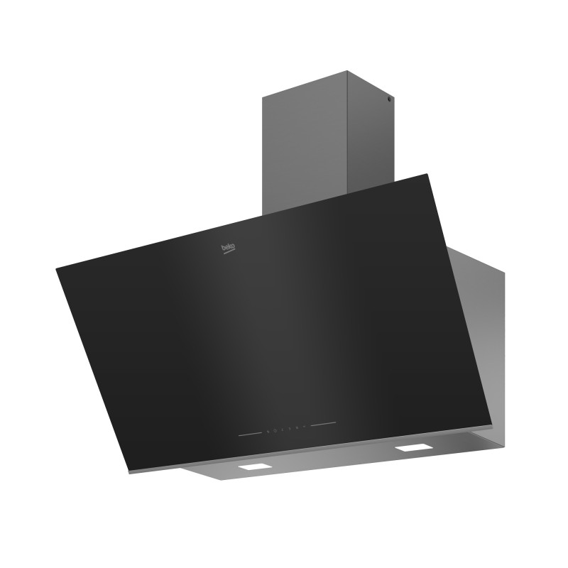 Campana Beko BHCA96641BBHS, DECORATIVA I