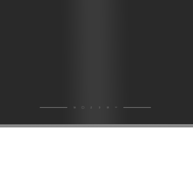 Campana Beko BHCA96641BBHS, DECORATIVA I