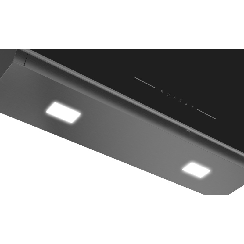 Campana Beko BHCA96641BBHS, DECORATIVA I