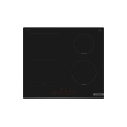 Induccion Bosch PVS631HC1E, 60 cm., 4 zo