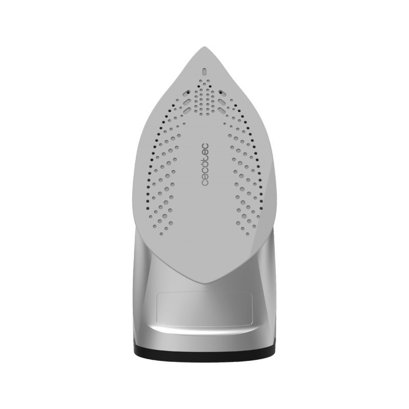 Plancha Cecotec IronHero 2600 Vital, Iro