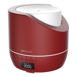 Difusor de aroma PureAroma 500 Smart Gar