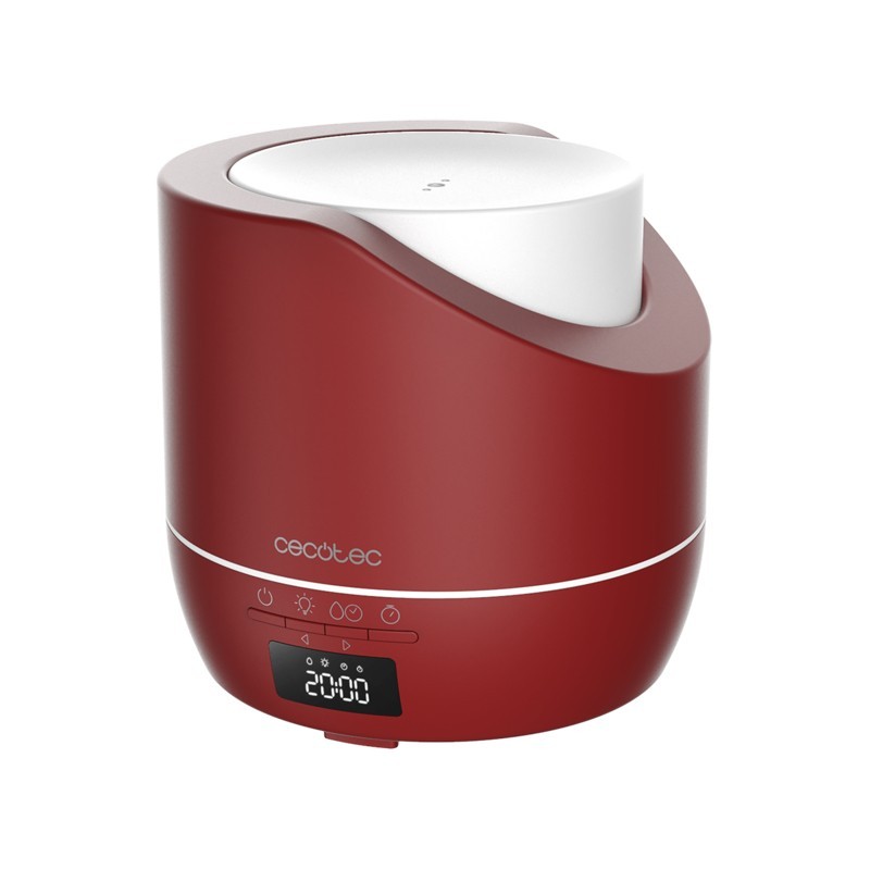 Difusor de aroma PureAroma 500 Smart Gar
