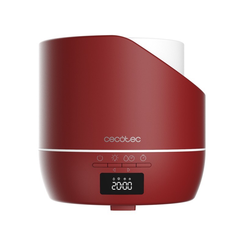 Difusor de aroma PureAroma 500 Smart Gar