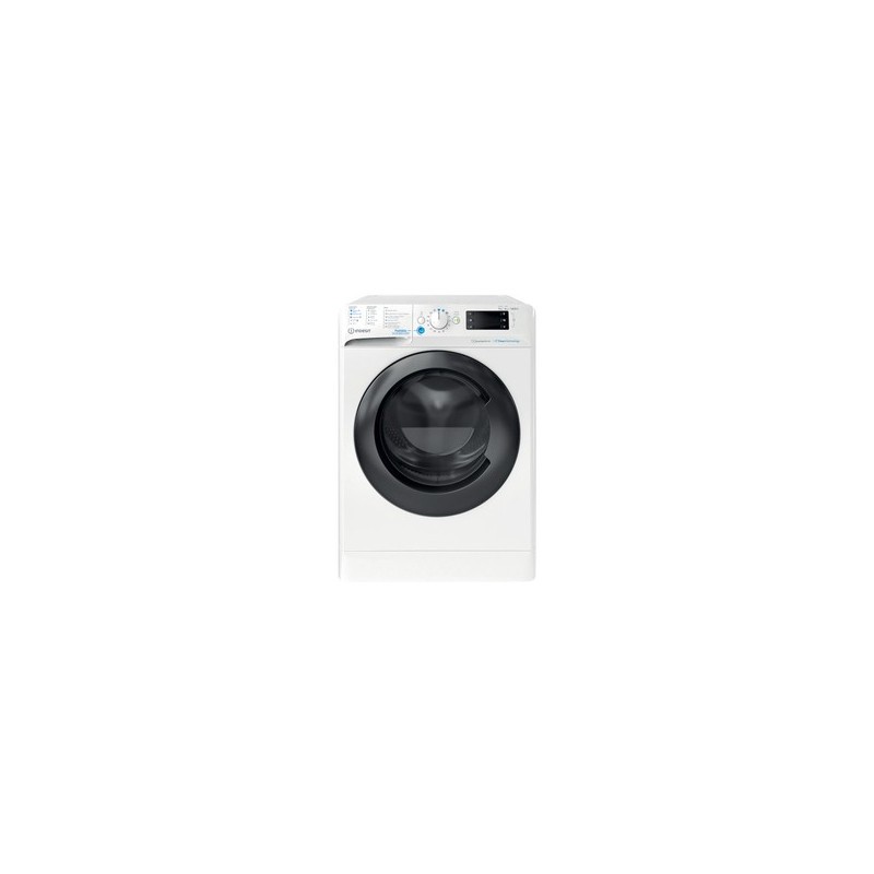 Lavaseca Indesit BDE96435WKVSPT, 9 6 Kg 