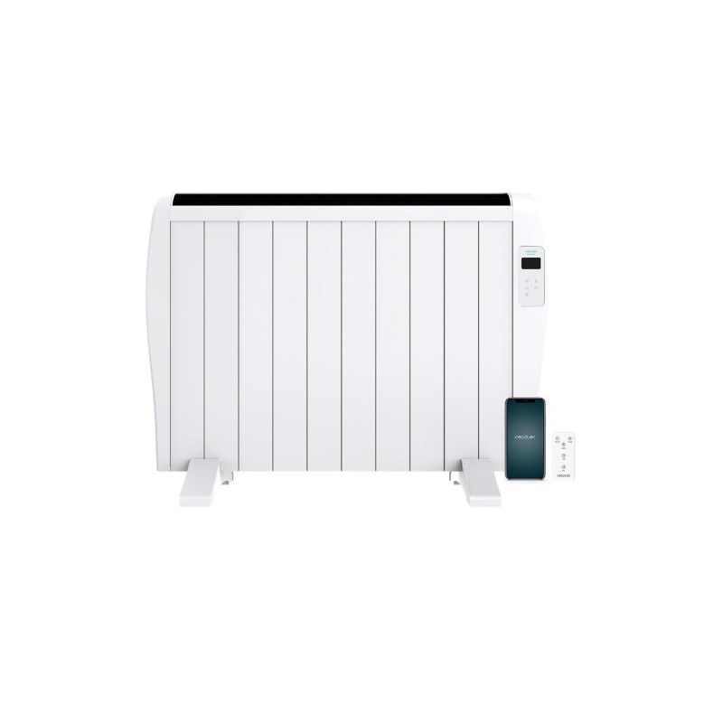 Emisor térmico cECOTEC Ready Warm 2000 Thermal Cod