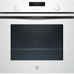 Horno Balay 3HB5159B3, Multifunción, A+,