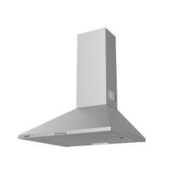 Campana Cata OMEGA 600 X  M, Piramidal, 