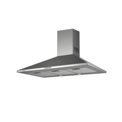 Campana Cata OMEGA 900 X  M, Piramidal, 