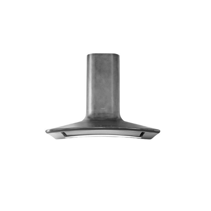 Campana Elica SWEET PELTROX A 85+CAM, Pa