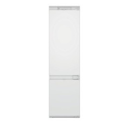 Combi INT Whirlpool WHC20D013D1,  BI , E