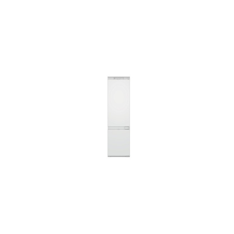Combi INT Whirlpool WHC20D013D1,  BI , E
