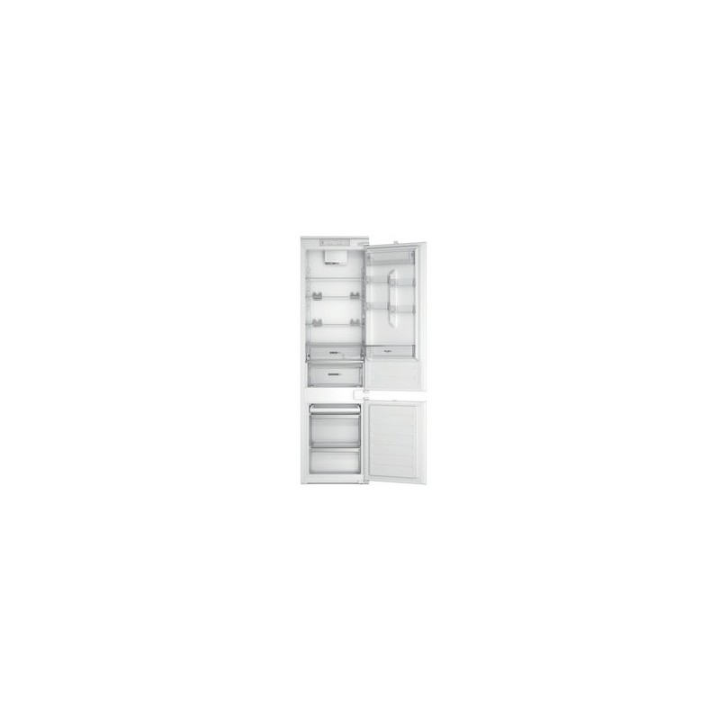 Combi INT Whirlpool WHC20D013D1,  BI , E