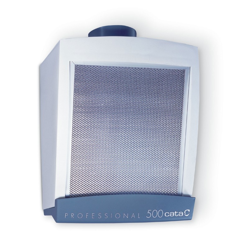 Extractor Cata PROFESSIONAL 500, COCINA 