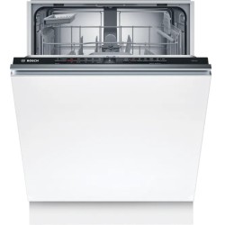 Lavav INT Bosch SMV2ITX09E, E, Totalment