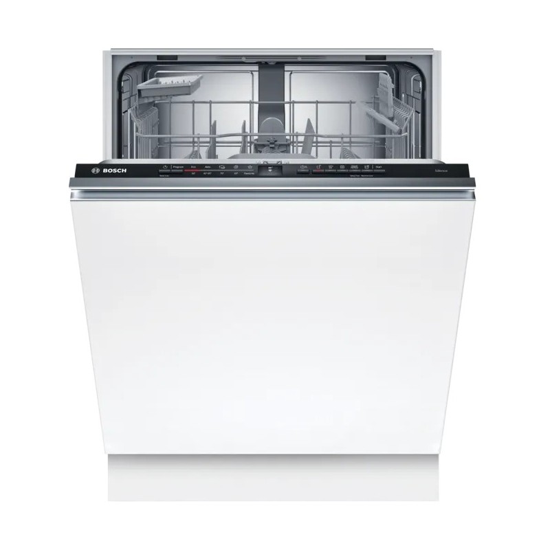 Lavav INT Bosch SMV2ITX09E, E, Totalment