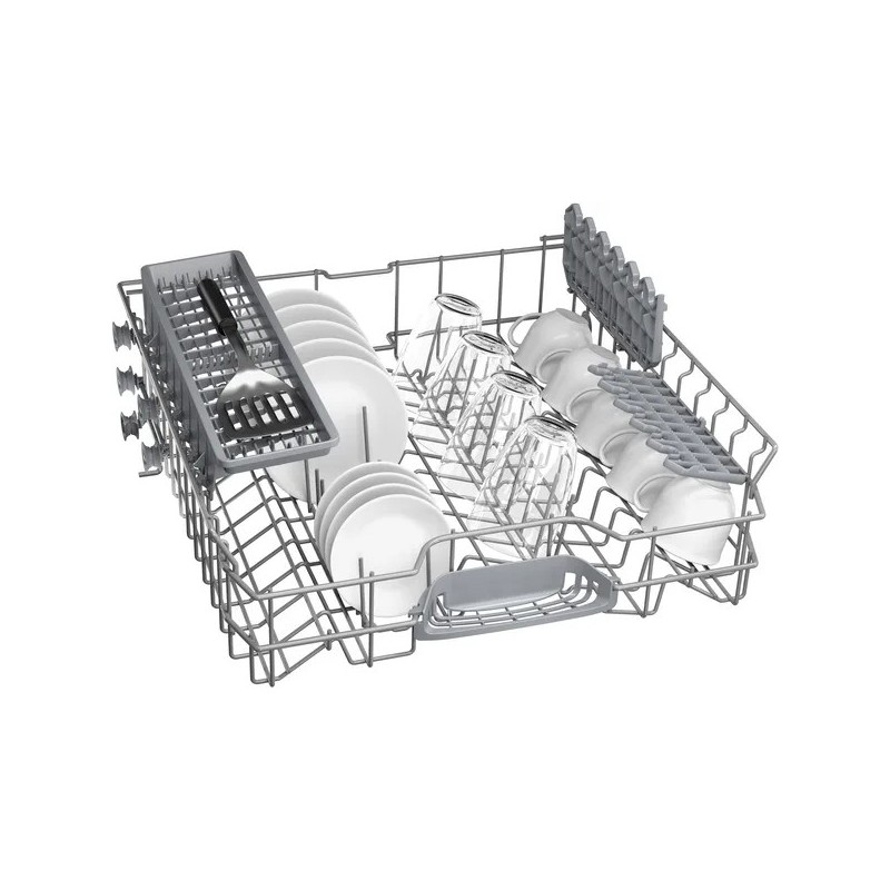 Lavav INT Bosch SMV2ITX09E, E, Totalment