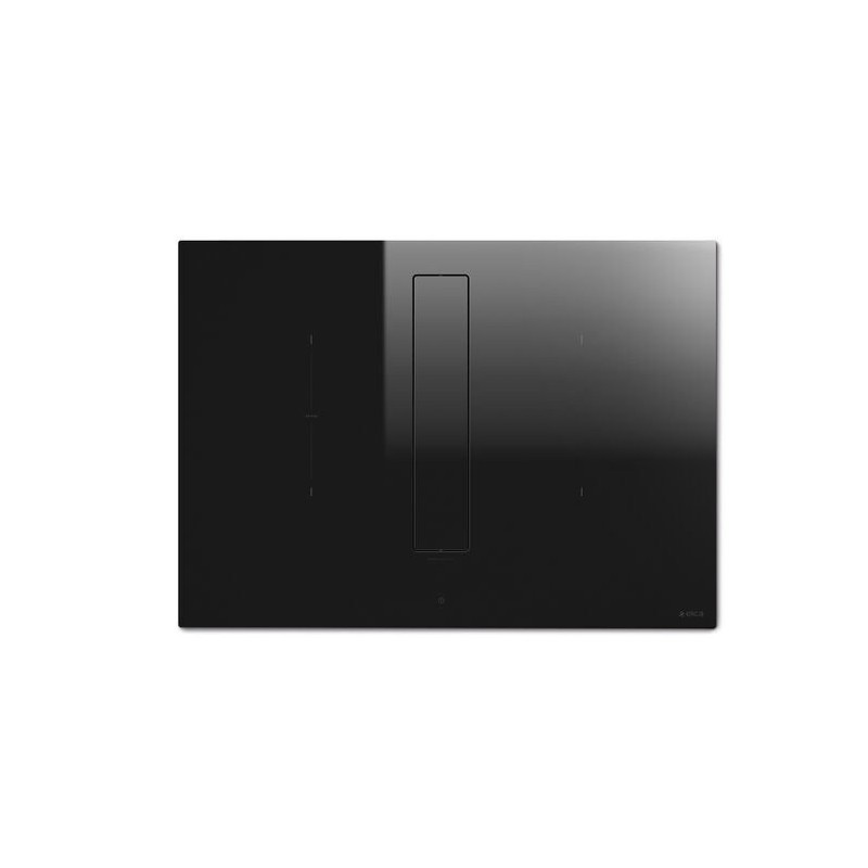 Induccion Elica NIKOLATESLA FIT BL A 72,