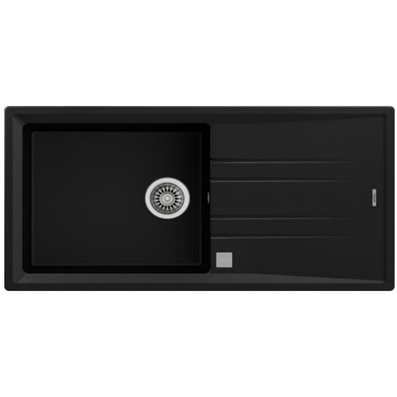 Fregadero Teka TEGRANITE STONE 60L-TG 1C