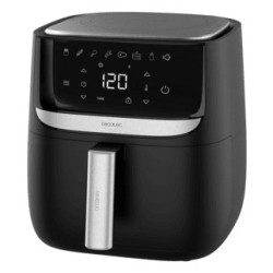 Freidora Cecotec Ceco Fry Advance precis