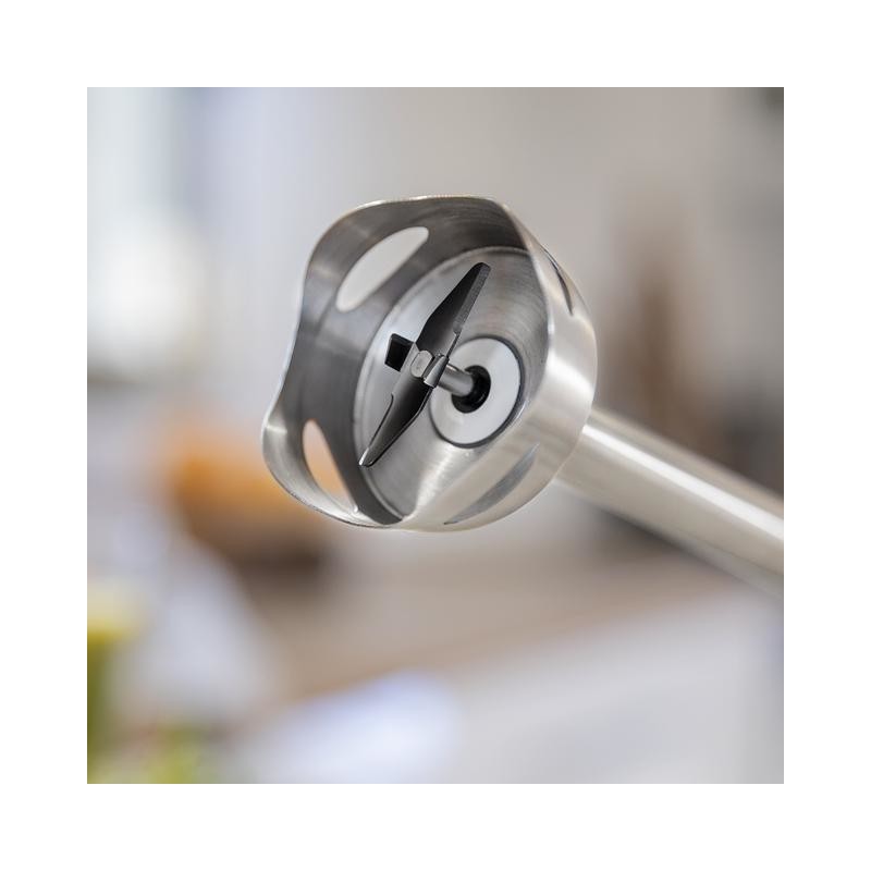 Cecotec, Batidoras de mano Power TitanBlack 1500 X