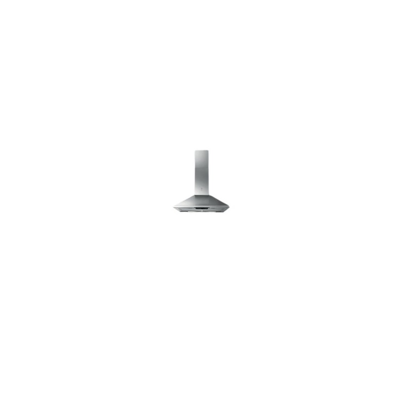 Campana Elica MISSY PB IX A 90, Pared, D