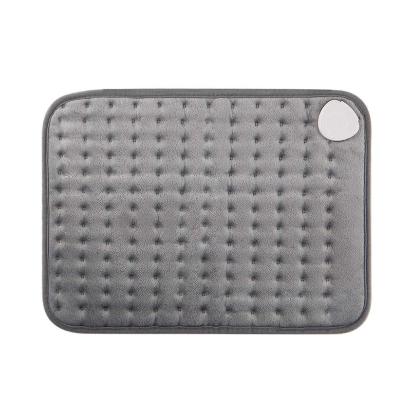 Almohadilla electrica Orbegozo AH3545, 1
