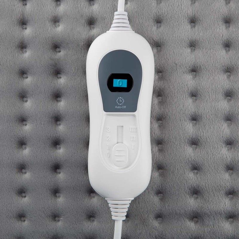 Almohadilla electrica Orbegozo AH3545, 1