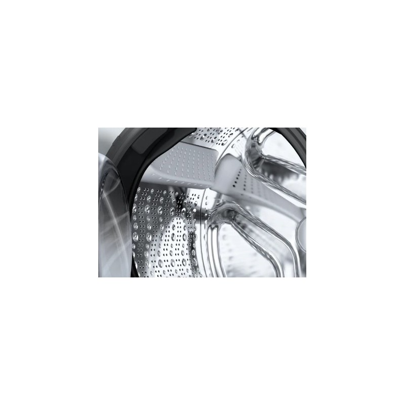 Lavadora Bosch WGG254Z1ES, Carga Frontal