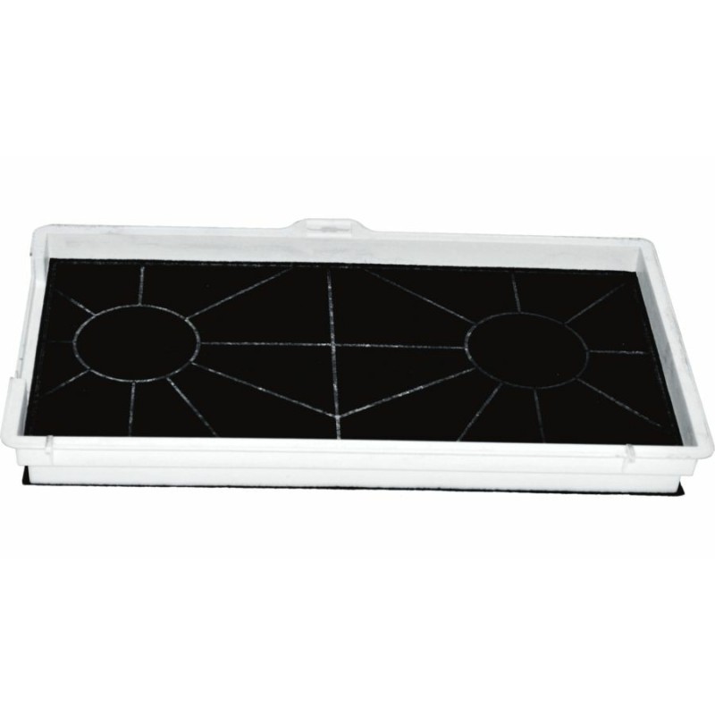 Acc. Bosch DHZ7305, Campana, Accesorio, 