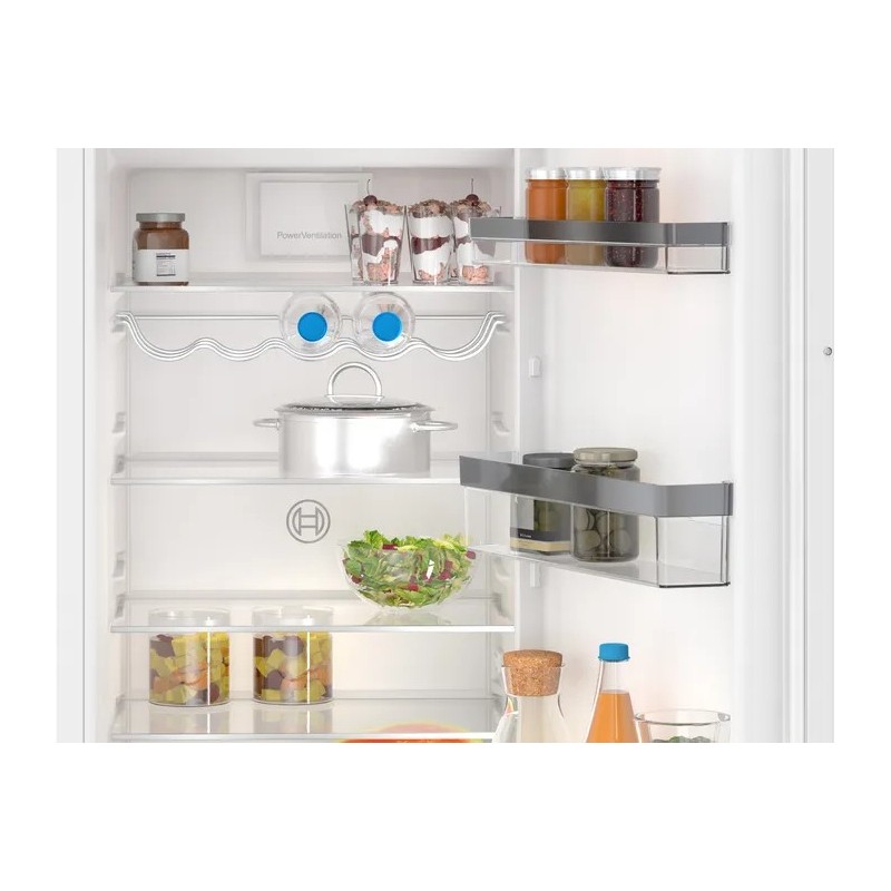 Frig 1p INT Bosch KIL82VFE0, cíclico con